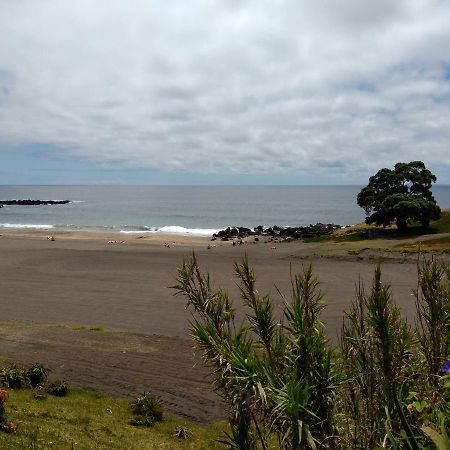 Sweet Dreams Near Beaches Ponta Delgada  Exterior photo