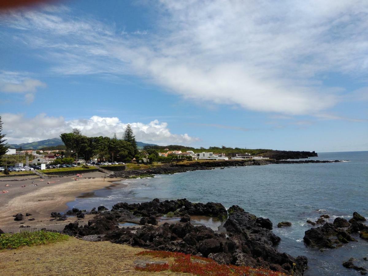 Sweet Dreams Near Beaches Ponta Delgada  Exterior photo