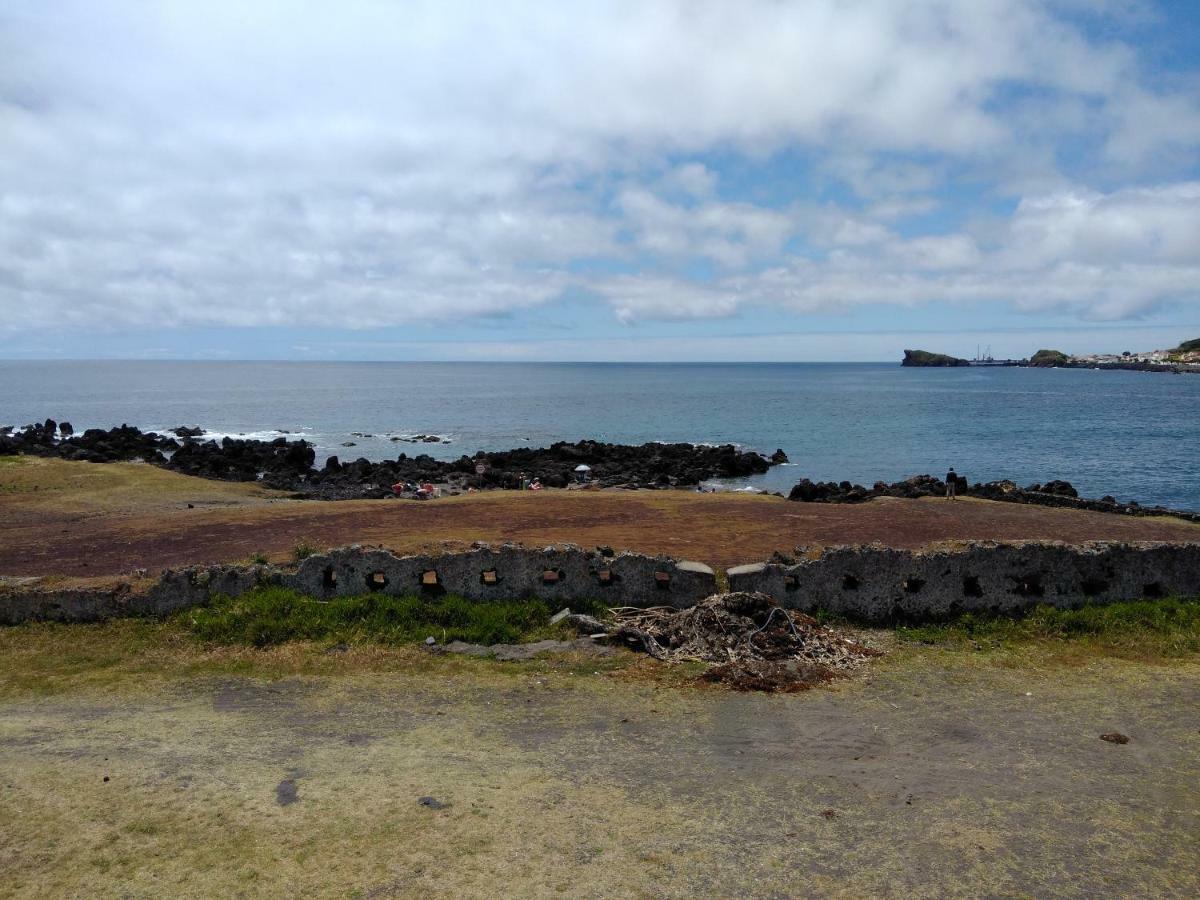 Sweet Dreams Near Beaches Ponta Delgada  Exterior photo