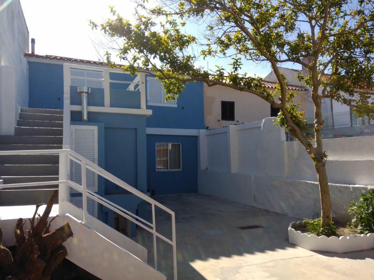 Sweet Dreams Near Beaches Ponta Delgada  Exterior photo